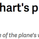 Illustration for article titled Amelia Earhart Died On a Desert Island In the Pacific, We Get It
